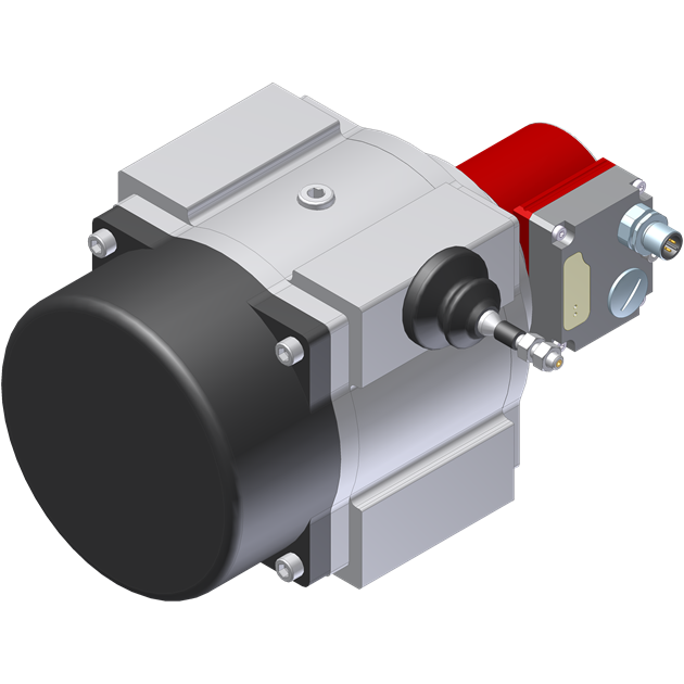 TR Electronic CEW582M-00179 Turkey