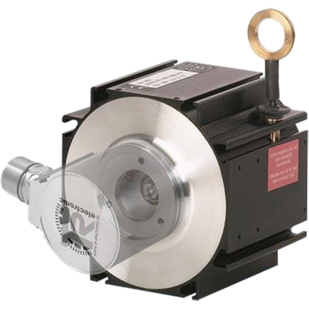 TR Electronic 40-730-011 Turkey
