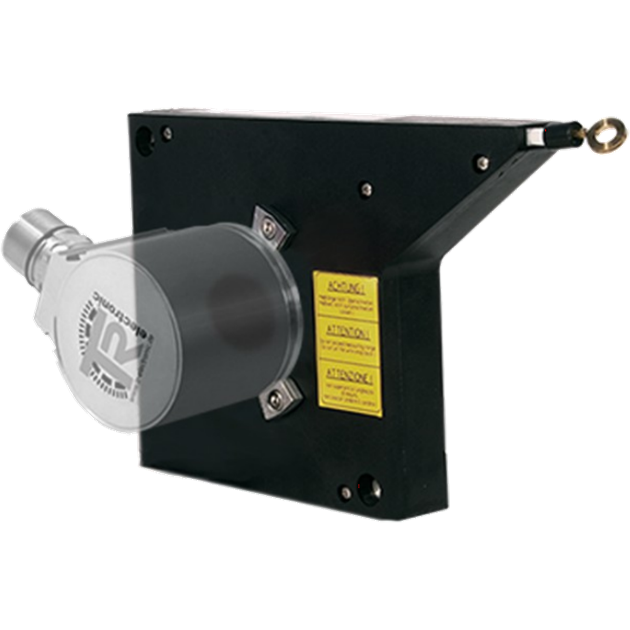 TR Electronic 40-723-002 Turkey