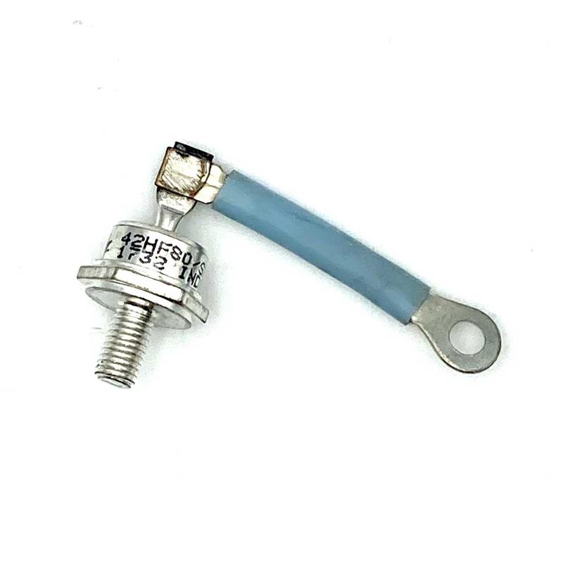 Marelli Motori 963821113 Direct Diode Turkey