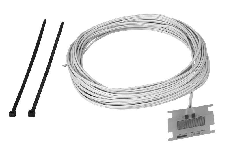 Alre TPS 3 dew point sensor for piping, 10m cable Turkey