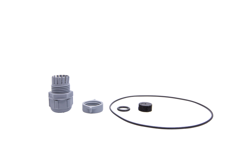 Alre JZ-33 Sealing set for universal capillary thermostats RTKSA-xxxxxx Turkey