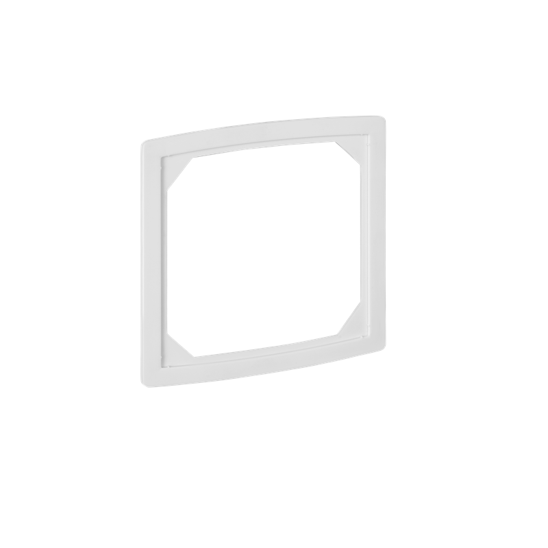 Alre JZ-21 Adapter frame for device in Berlin 1000 series Turkey