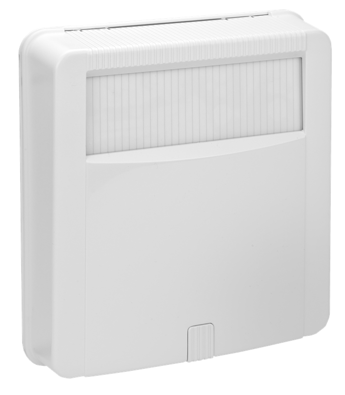 Alre LG 9/18 Power switching unit 9kW for sauna controls Saunatherm VU / Hygrotherm VU Turkey