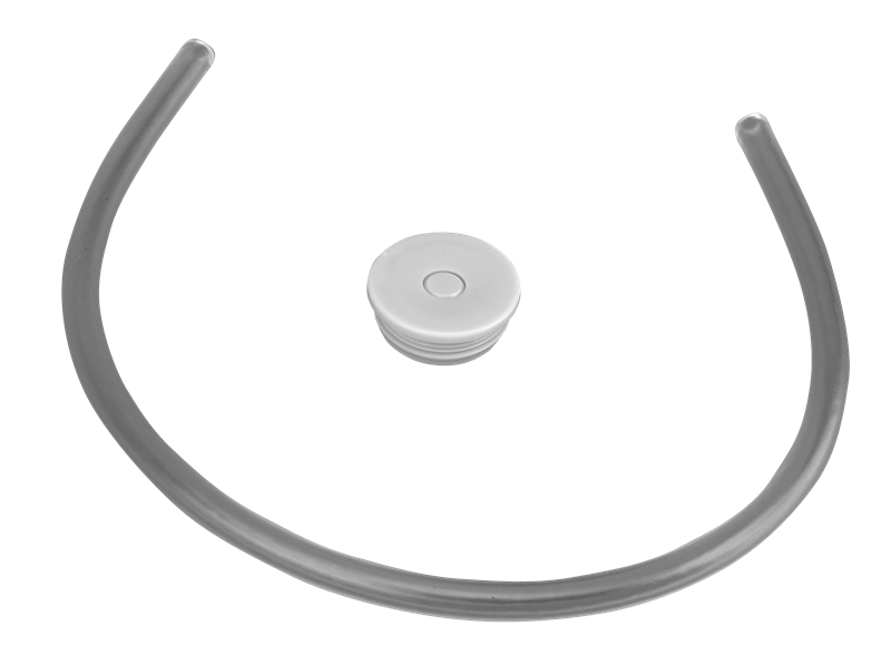 Alre JZ-04 Capillary tube duct for JTF frost protection thermostats and JMT/WR/JET capillary controllers Turkey