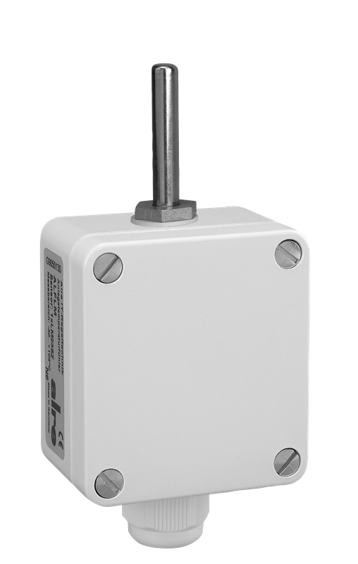Alre AFHC 10 External temperature sensor, NTC10K, extended sensor sleeve Turkey