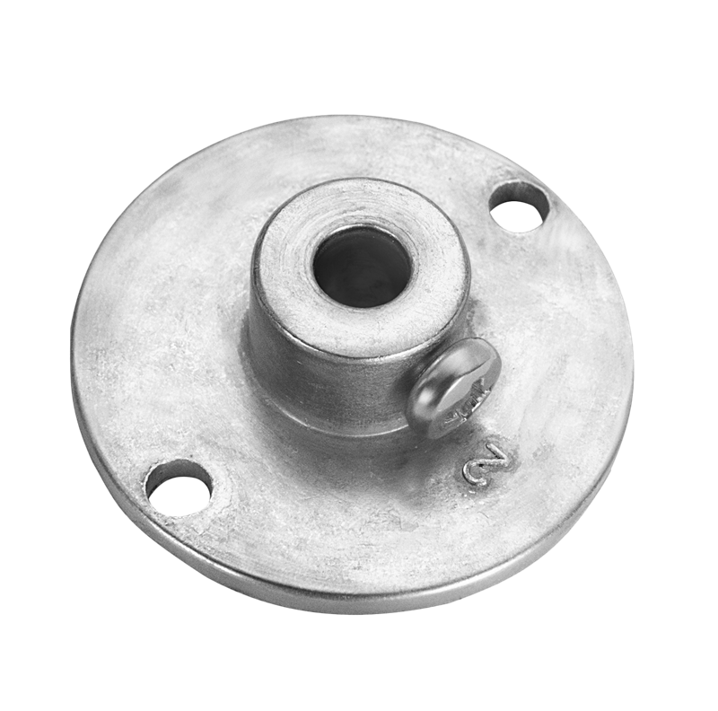 Alre MF Mounting flange for built-in duct sensor EKF/IKF/GFL Turkey