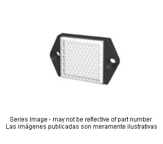 Azbil FE-RR15 Accessory - General-Purpose Photoelectric Switch with Self-Contained Amplifier Turkey