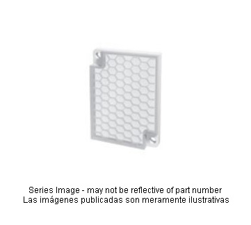 Azbil FE-RR21 Accessory - General-Purpose Photoelectric Switch with Self-Contained Amplifier Turkey