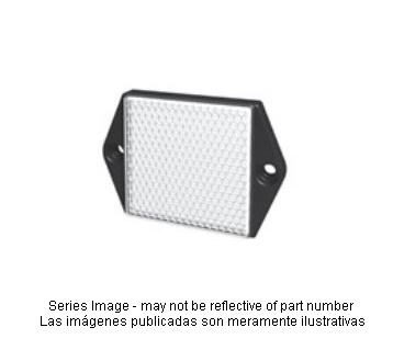 Azbil FE-RR8 Accessory - General-Purpose Photoelectric Switch with Self-Contained Amplifier Turkey