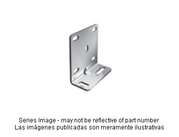 Azbil HP-B09 Accessory - General-Purpose Photoelectric Switch with Self-Contained Amplifier Turkey