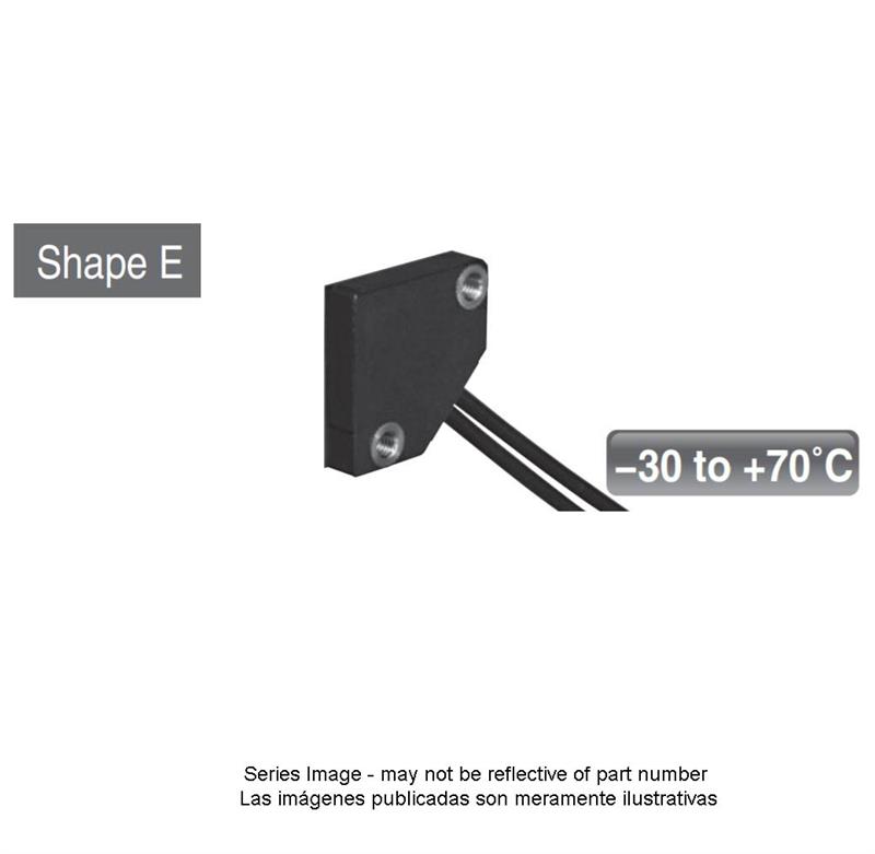 Azbil HPF-D026 Fiber Unit Turkey