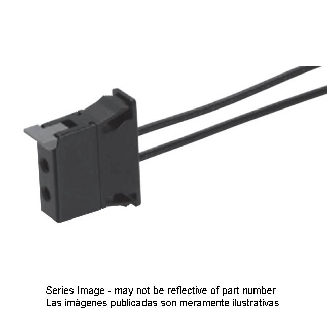 Azbil HPF-EU10 Accessory - Fiber Unit Turkey