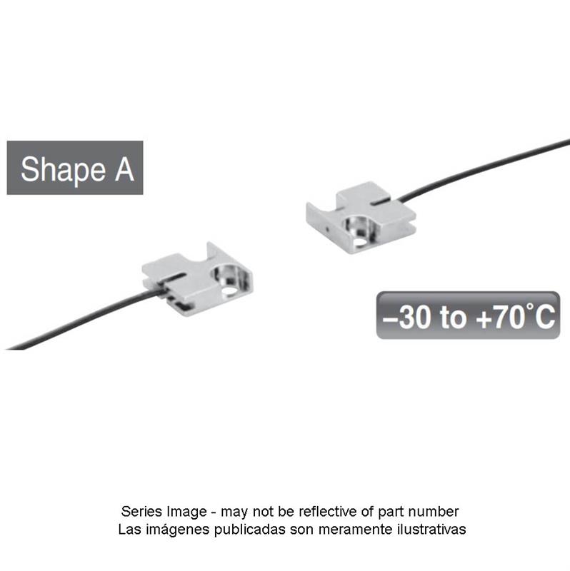 Azbil HPF-T028 Fiber Unit Turkey