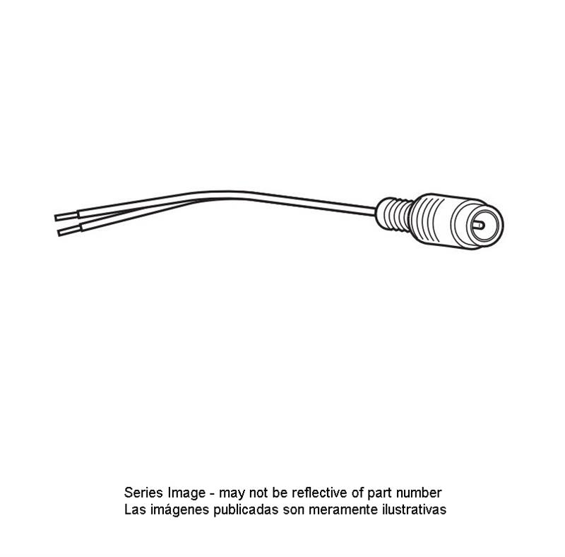 Azbil 81442773-001 Accessory - High Accuracy Position Sensor Turkey