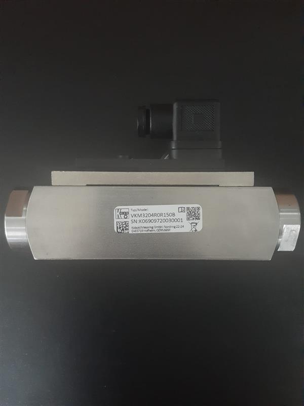 Kobold VKM-3204R0R150B Flowmeter Turkey