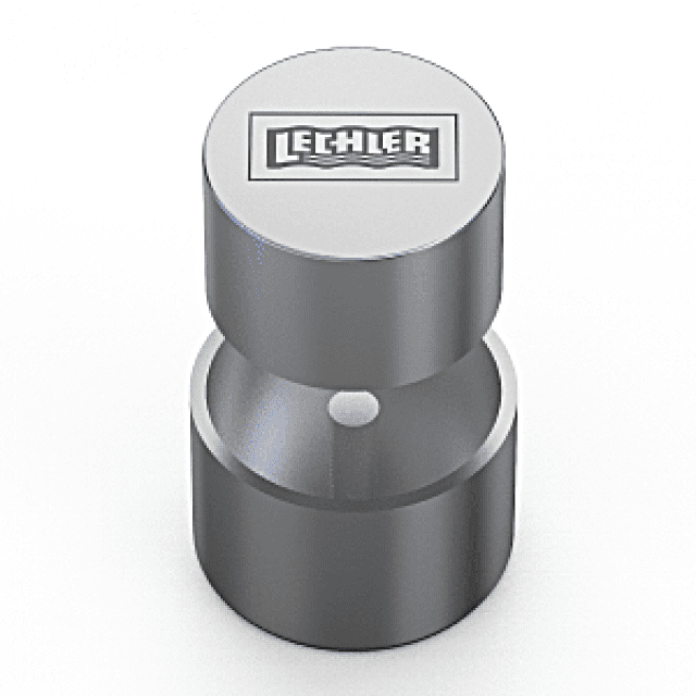 Lechler DryMASTER | 02DM904000000 Spray drying Turkey