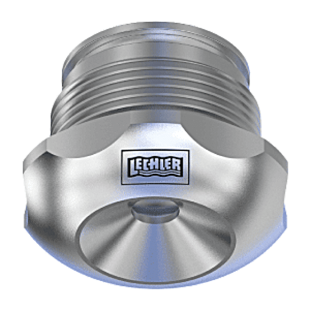 Lechler DryMASTER | 2DM04527LF000 Spray drying Turkey