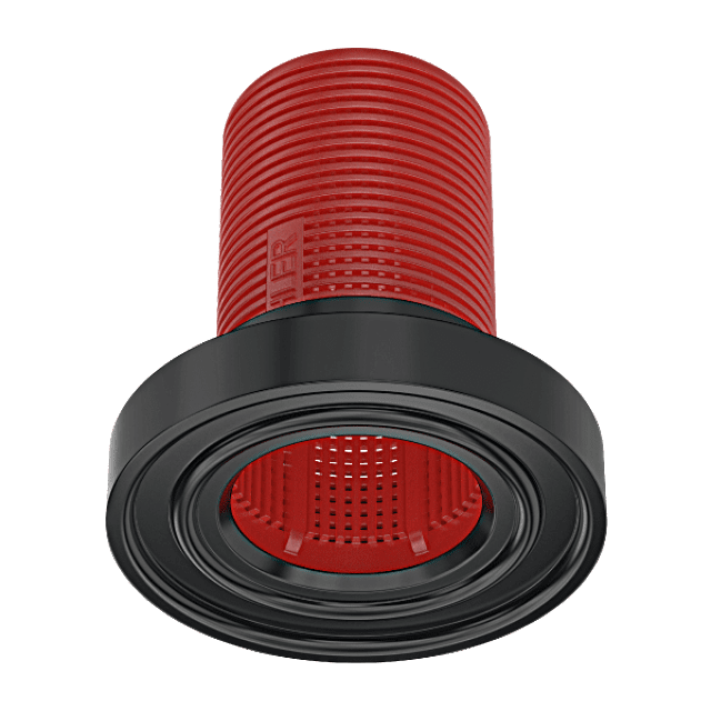 Lechler Accessories for bayonet system | 0652697J00002 Accessories Turkey