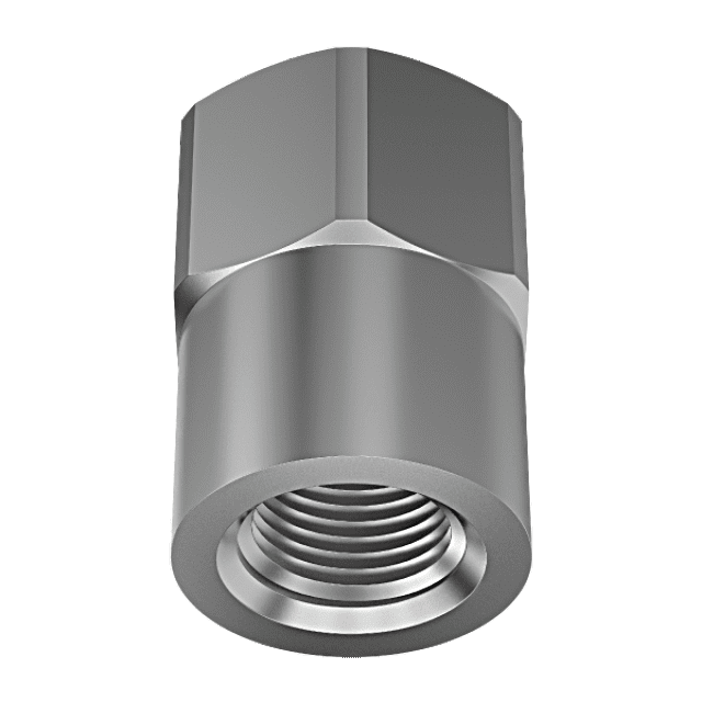 Lechler Sockets | 0612203000000 Accessories Turkey
