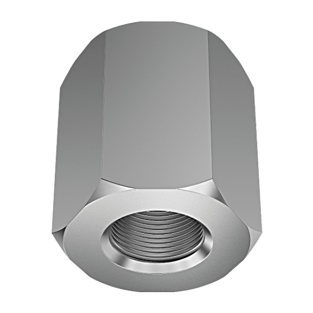 Lechler Reduction sockets | 0950193000230 Accessories Turkey
