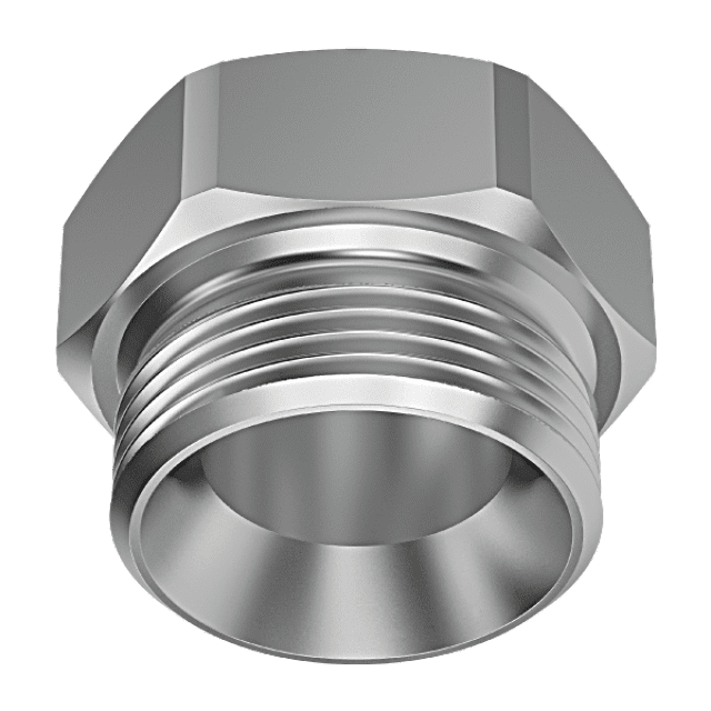 Lechler Accessories for nozzle series 676 | 09202016AF031 Accessories Turkey