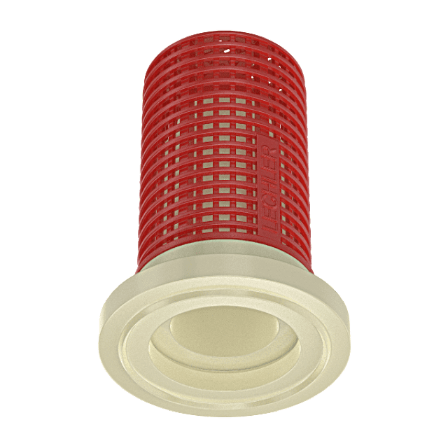 Lechler Filters and strainer inserts | 0652575600003 Accessories Turkey