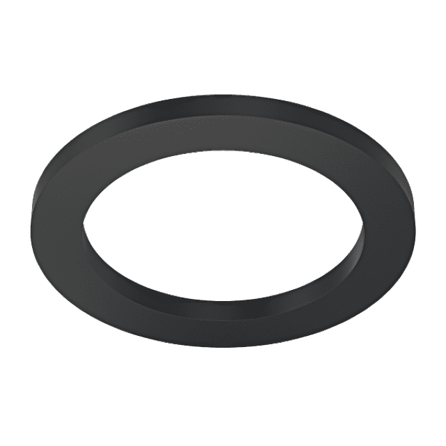 Lechler Gaskets | 0616407200000 Accessories Turkey
