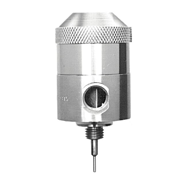 Lechler Pneumatically controlled valve | 0136061610001 Pneumatic atomizing nozzles Turkey