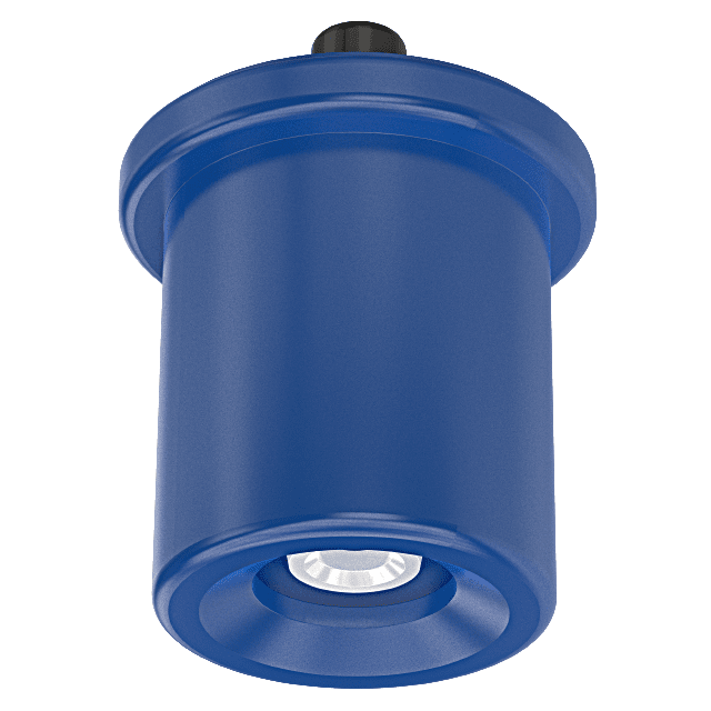 Lechler Series 2TR | 2TR275C800003 Hollow cone nozzles Turkey