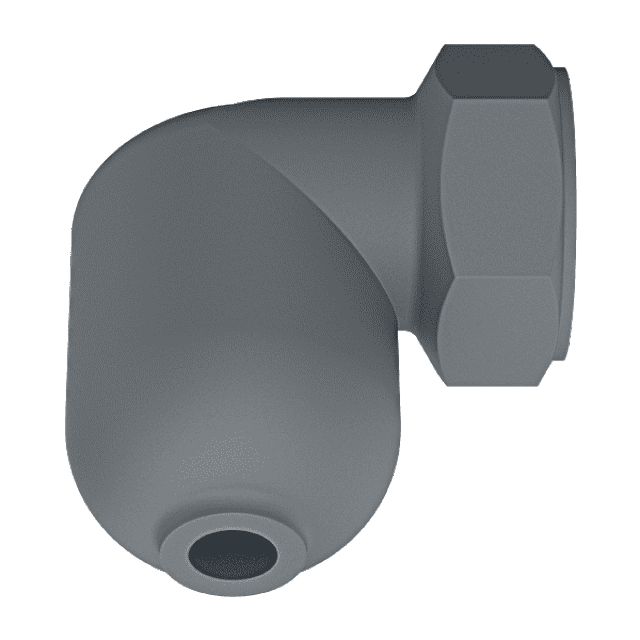 Lechler Series 373 