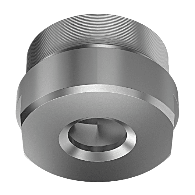 Lechler Series 403 | 4034461Y00000 Full cone nozzles Turkey