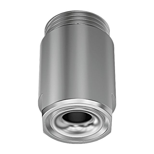 Lechler Series 403 | 4034881Y00000 Full cone nozzles Turkey