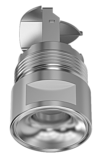 Lechler Series 4H7 | 4H7328B200000 Full cone nozzles Turkey