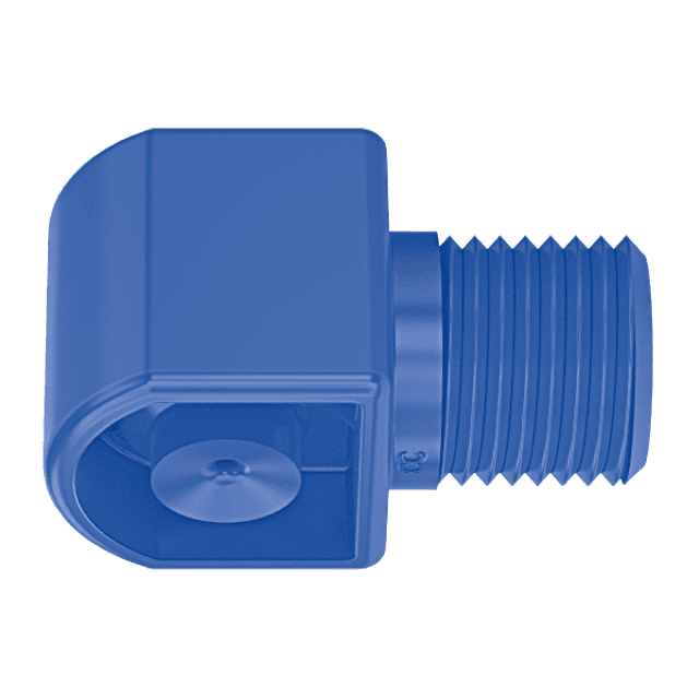 Lechler Series 422/423 Plastic version | 4226465ECE000 Full cone nozzles Turkey