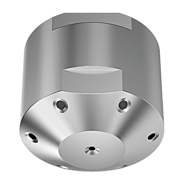 Lechler Series 502/503 | 5025483000000 Full cone nozzles Turkey