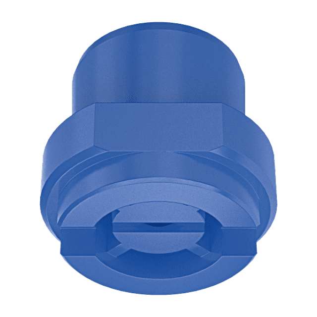 Lechler Series 612.xxx.5E.03 | 6126475E03000 Flat fan nozzles Turkey