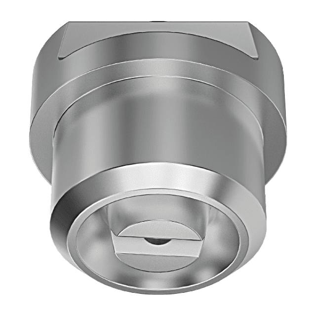 Lechler Series 660 | 6601871600000 Flat fan nozzles Turkey