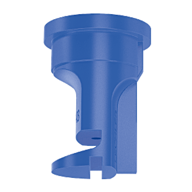 Lechler Series 684 | 6844085600002 Flat fan nozzles Turkey