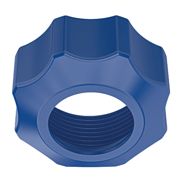 Lechler Series 676/677 MEMOSPRAY® | 0676005340001 Flat fan nozzles Turkey