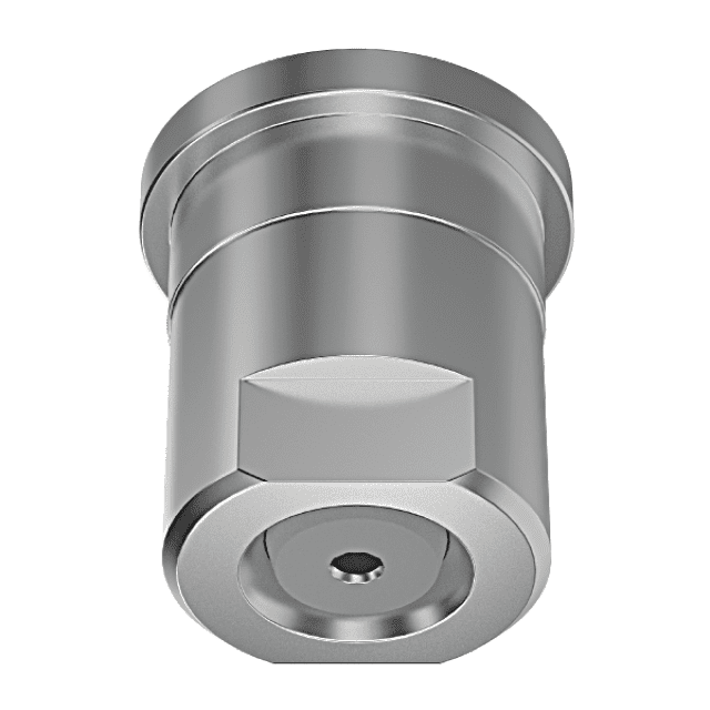 Lechler Series 548 | 548410A329001 Solid stream nozzles Turkey