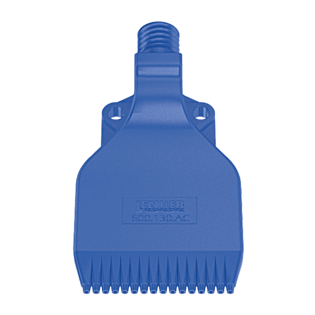 Lechler Series 600.130.S2/56 | 60013056BC003 Air nozzles Turkey