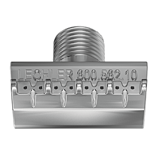 Lechler Series 600.562 | 6005621Y20000 Air nozzles Turkey
