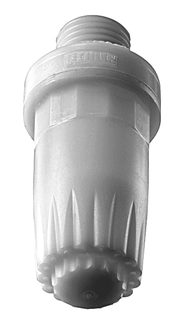 Lechler Series 600.326.5K/600.725.5K | 6003265KHG001 Air nozzles Turkey