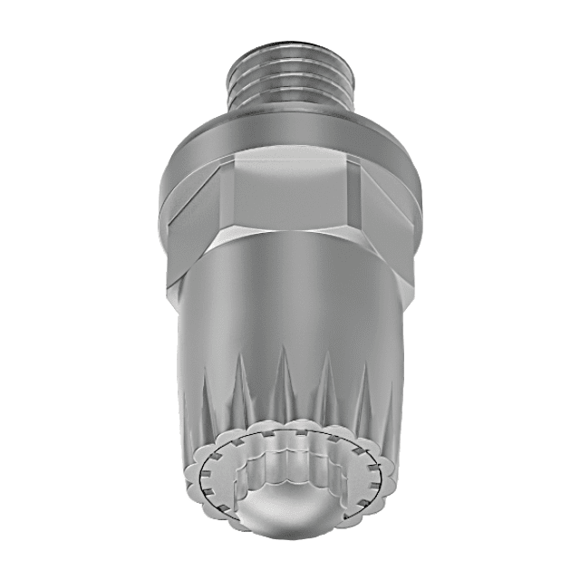 Lechler Series 600.326 | 6003263WHG000 Air nozzles Turkey