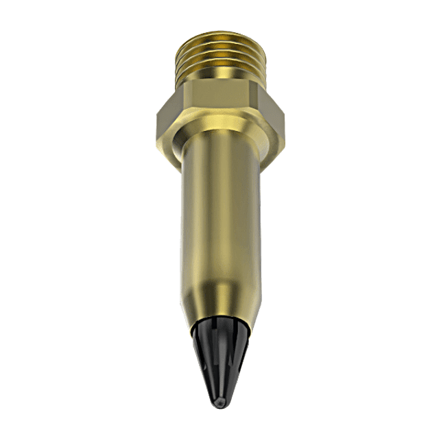 Lechler Series 600.388.30 | 60038830HG000 Air nozzles Turkey