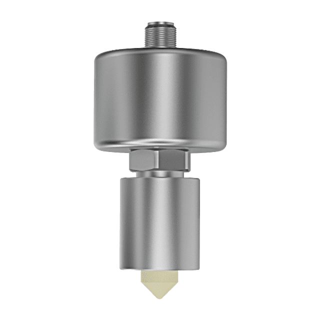 Lechler Rotation Monitoring Sensor | 0500400000010 Tank cleaning nozzles Turkey
