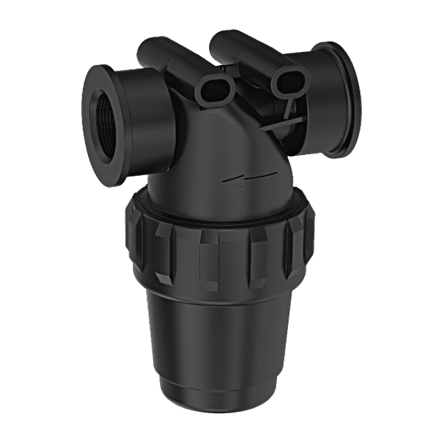 Lechler Strainers, max. pressure 12 bar  | SGI51145300002 Accessories Turkey