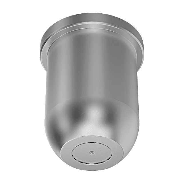 Lechler Series 226 | 2262851600000 Hollow cone nozzles Turkey