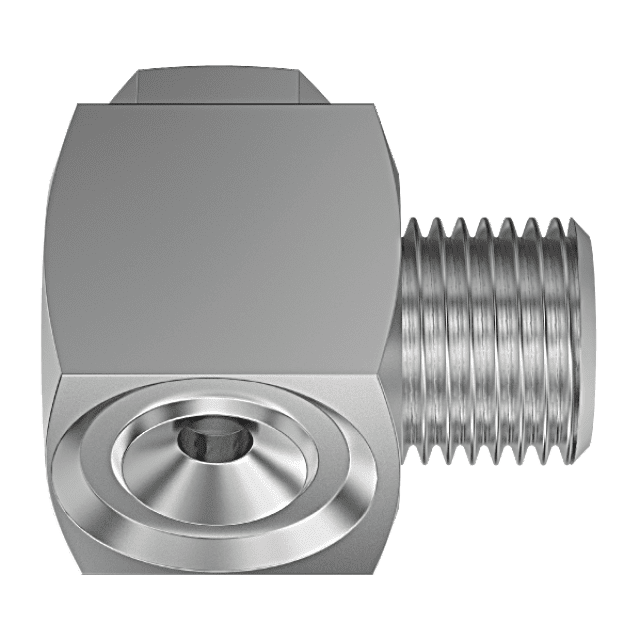 Lechler Series 422/423 | 42272630CE000 Full cone nozzles Turkey